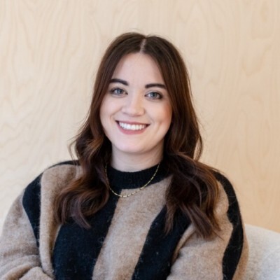 Yvonne Corbett